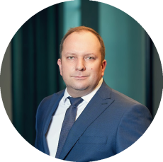 Йозеф Бартанус